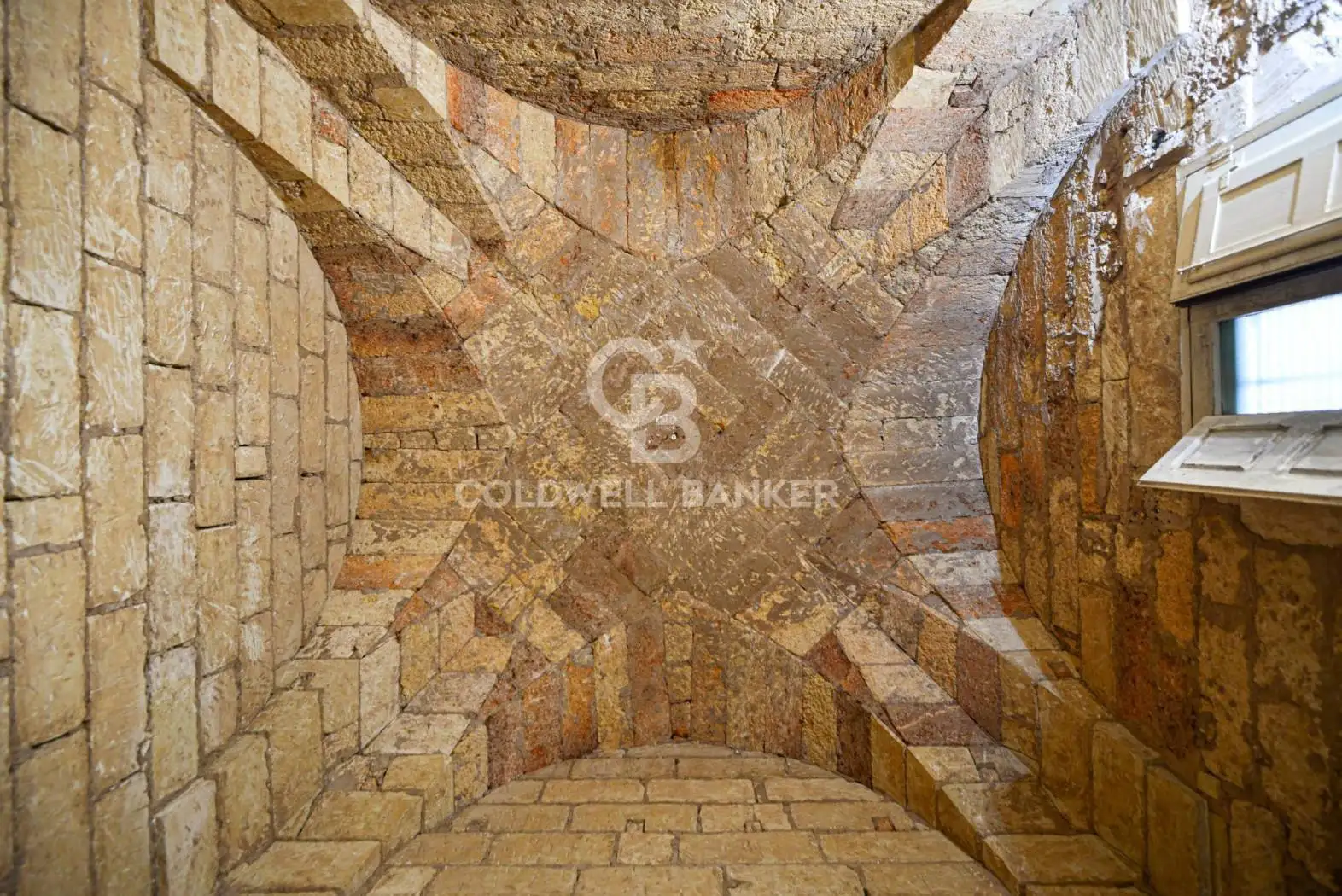 Terratetto unifamiliare via Armando Diaz, Castri di Lecce - foto 3