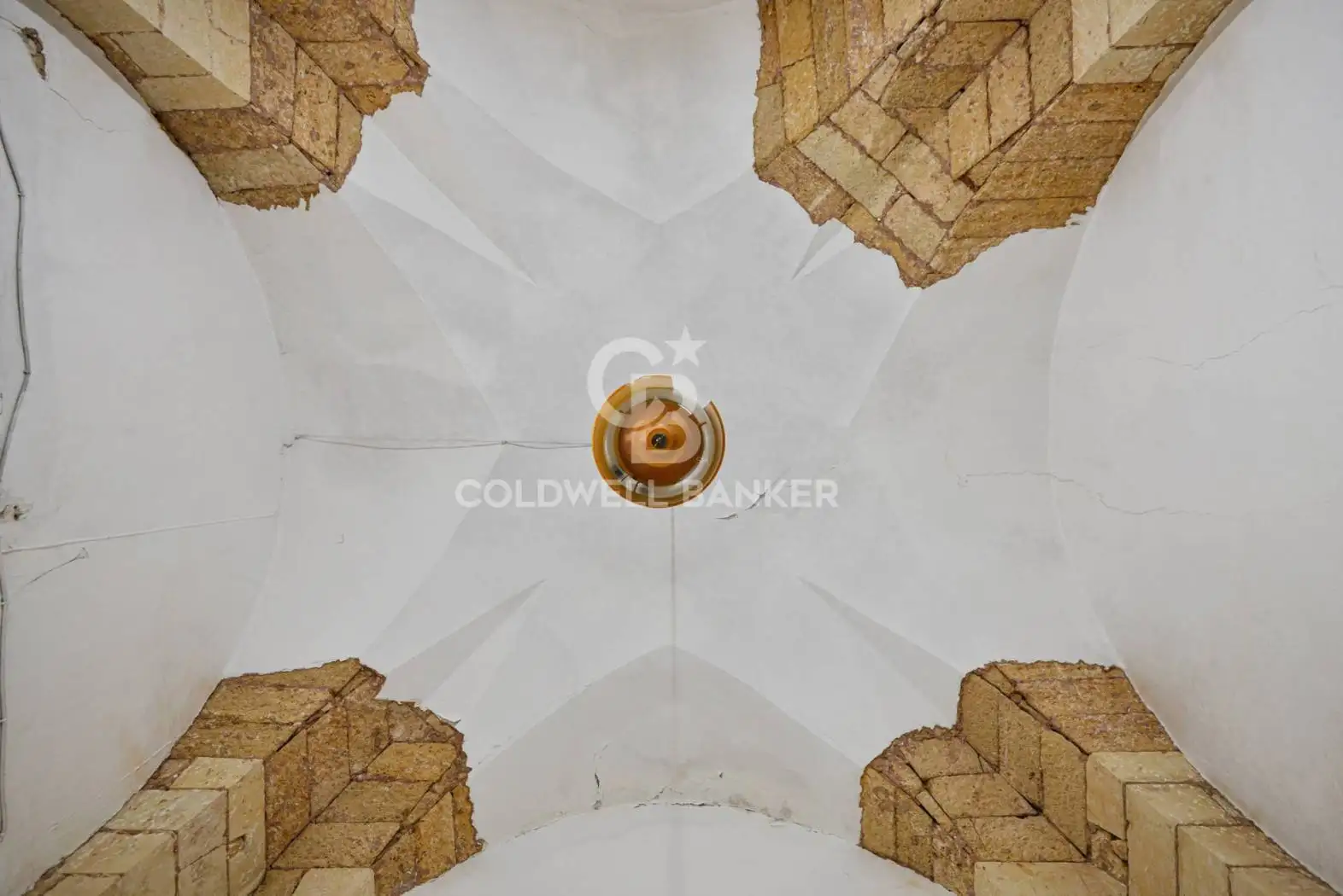 Terratetto unifamiliare via Armando Diaz, Castri di Lecce - foto 5