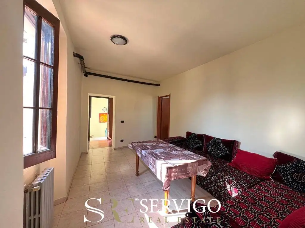 Terratetto unifamiliare via Fiume 1, Bettola, Calvignasco - foto 5