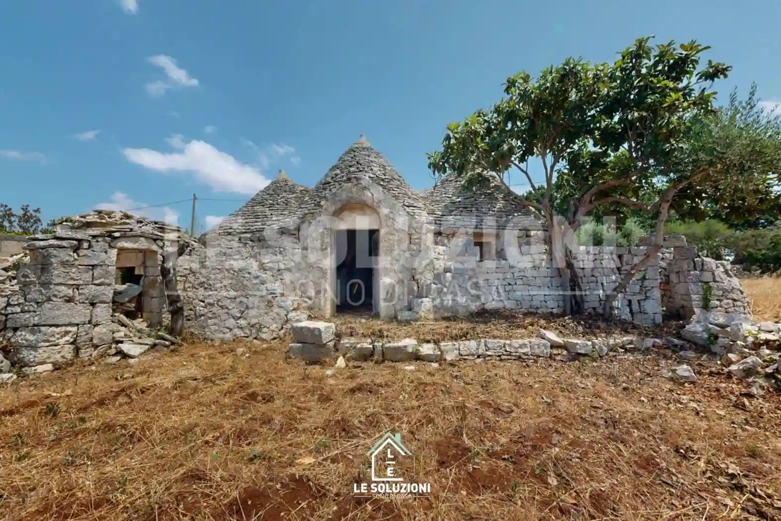 Rustico - Casale - foto 2