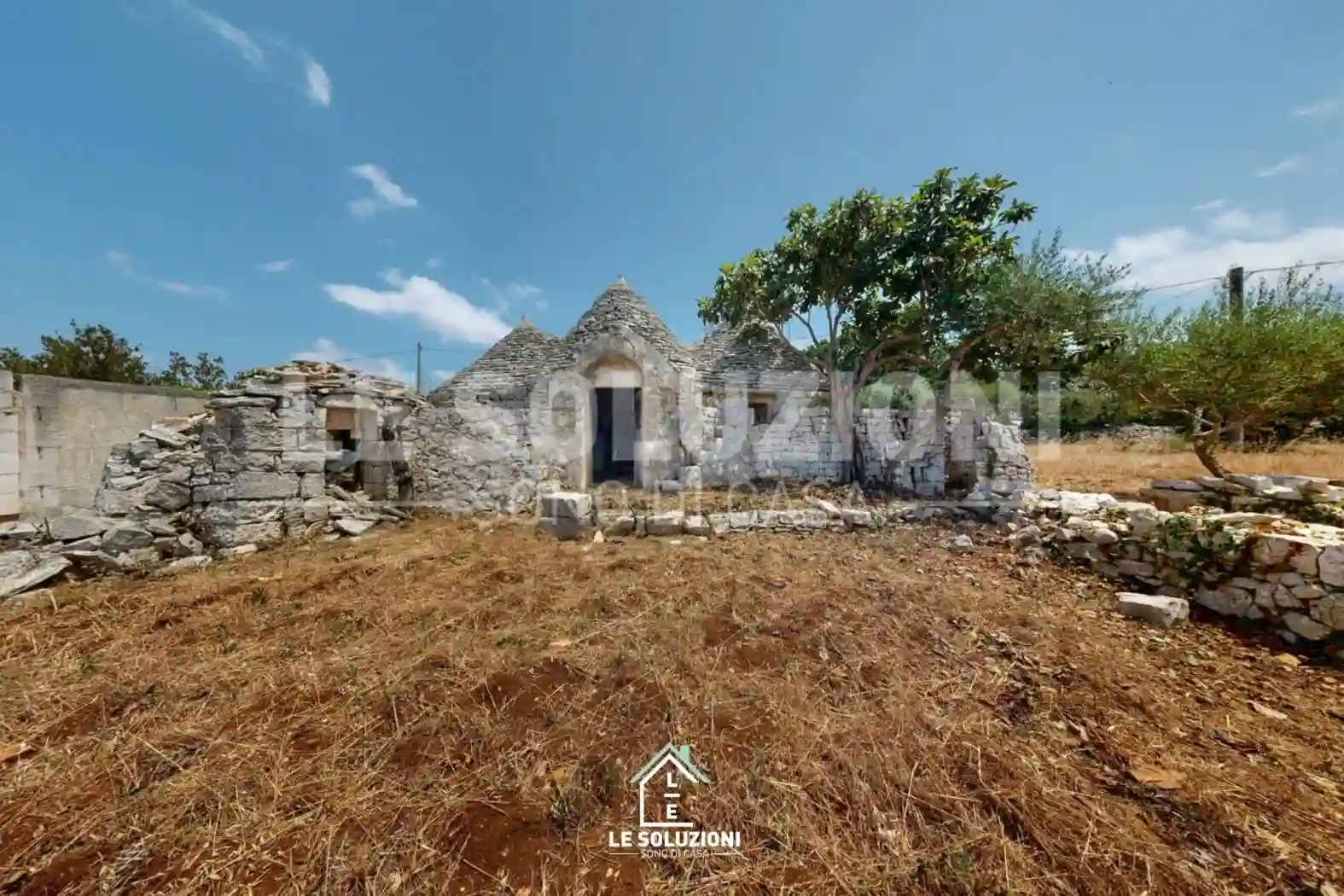 Rustico - Casale - foto 3