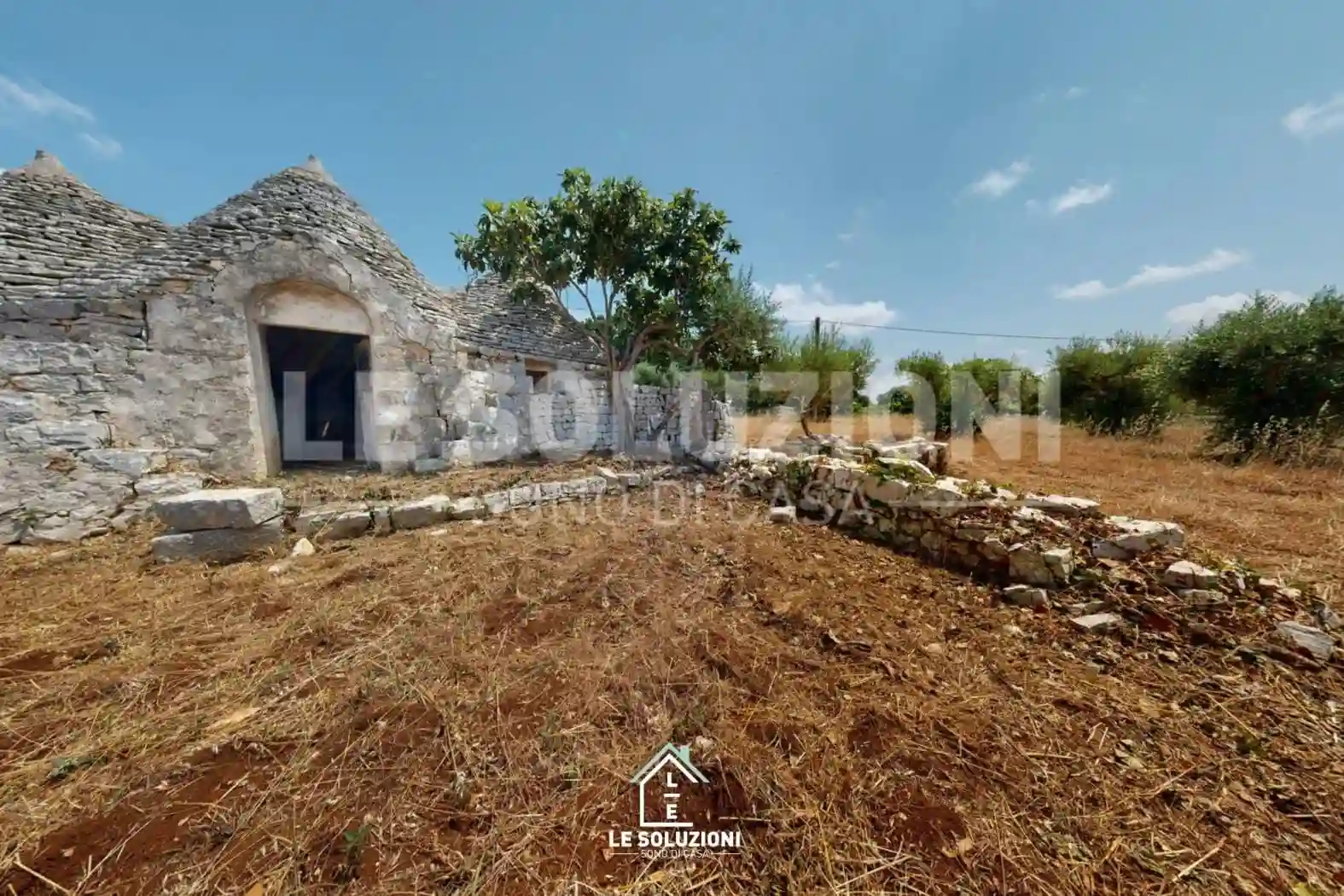 Rustico - Casale - foto 5