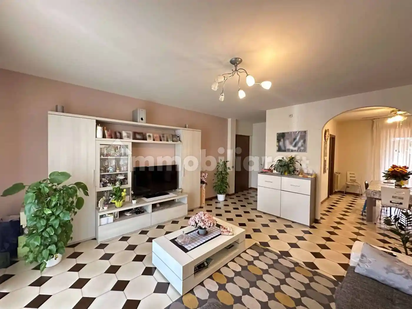 Appartamento in vendita a Figline e Incisa Valdarno