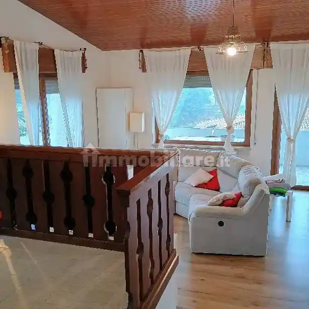 Villa in vendita a Tricesimo