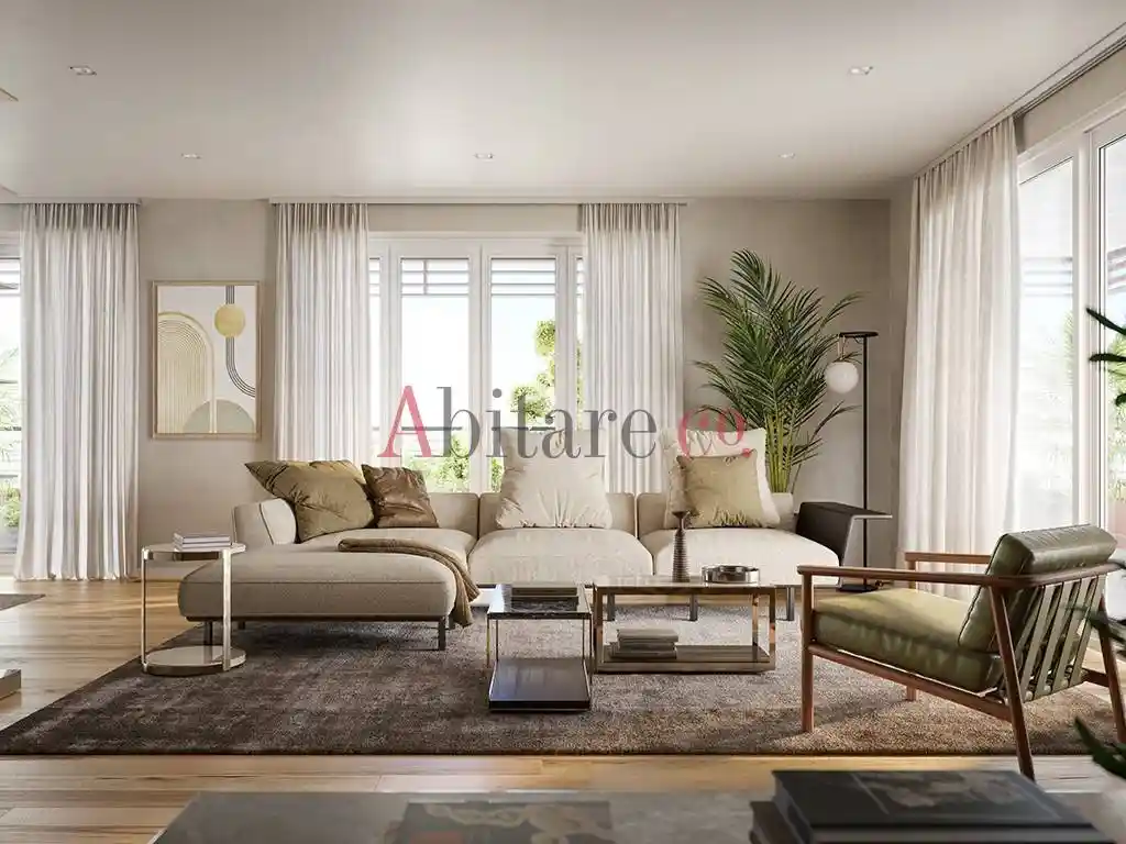 Quadrilocale via Giovanni Cena 6, Porta Vittoria, Milano - foto 3