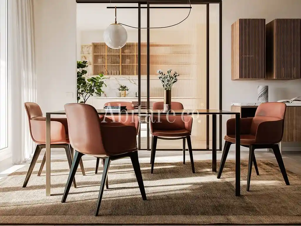 Quadrilocale via Giovanni Cena 6, Porta Vittoria, Milano - foto 4