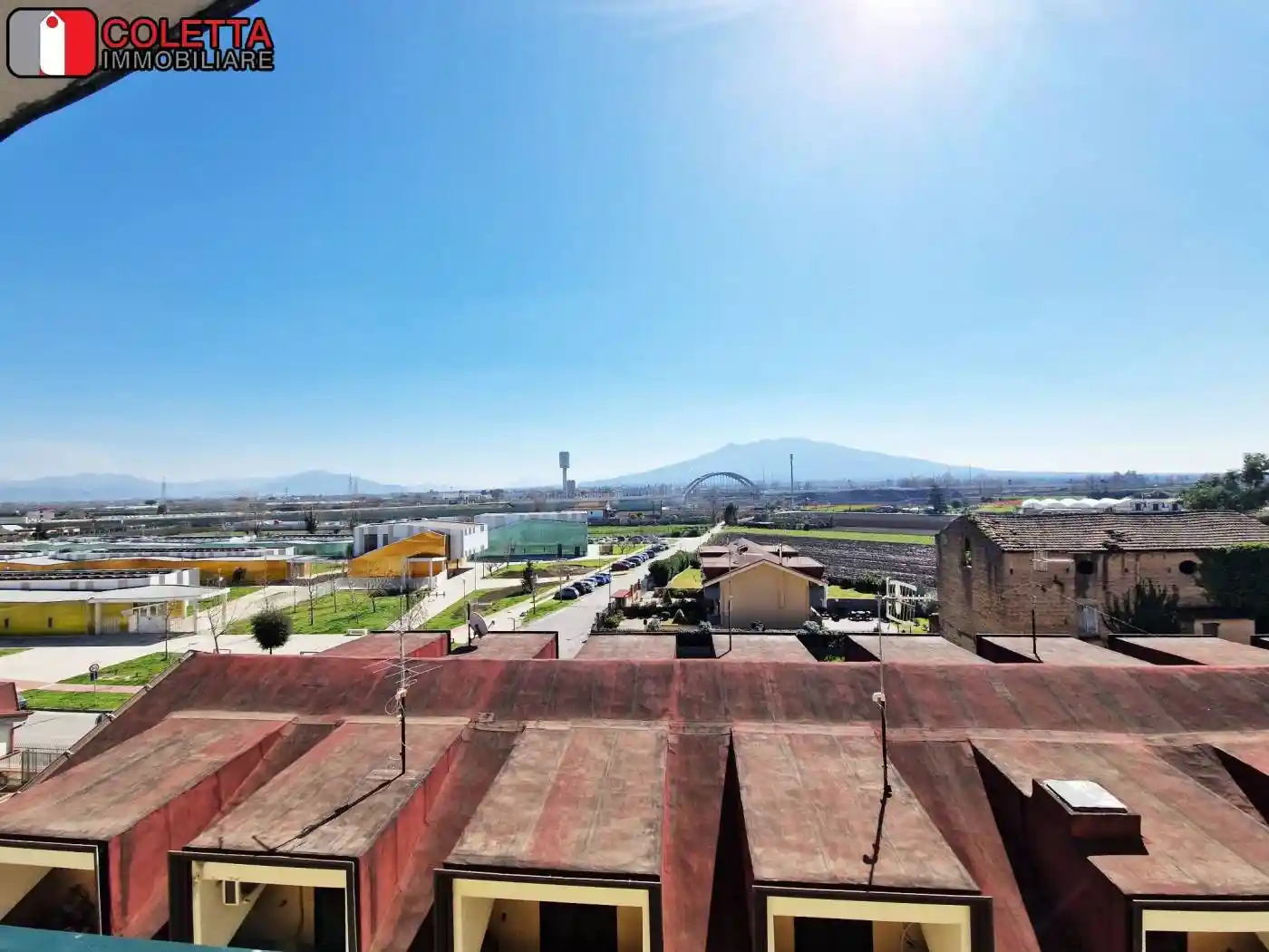 Attico - Mansarda - foto 2