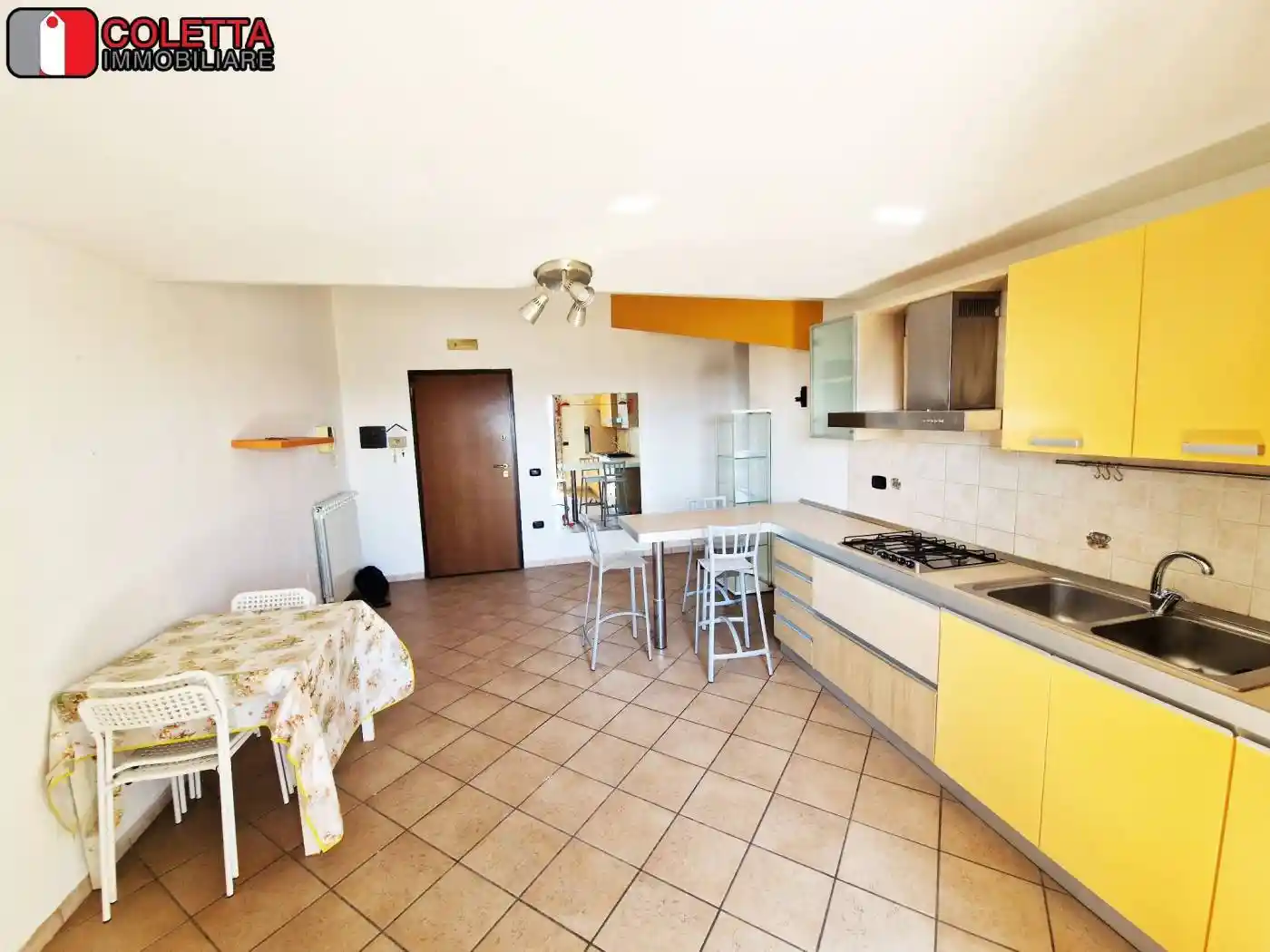 Attico - Mansarda - foto 5