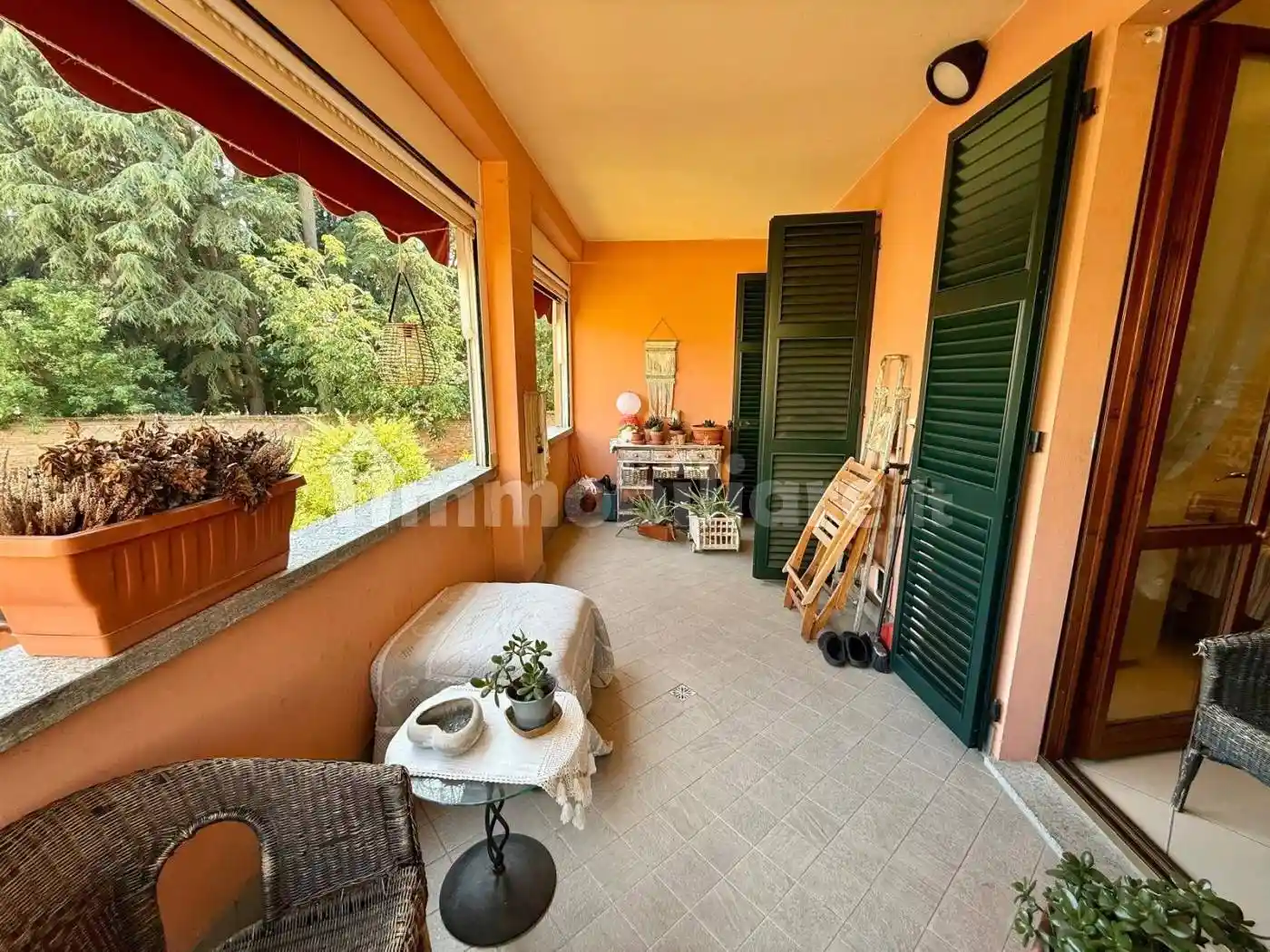 Quadrilocale piazza Duca degli Abruzzi 240, Castellazzo Bormida - foto 2