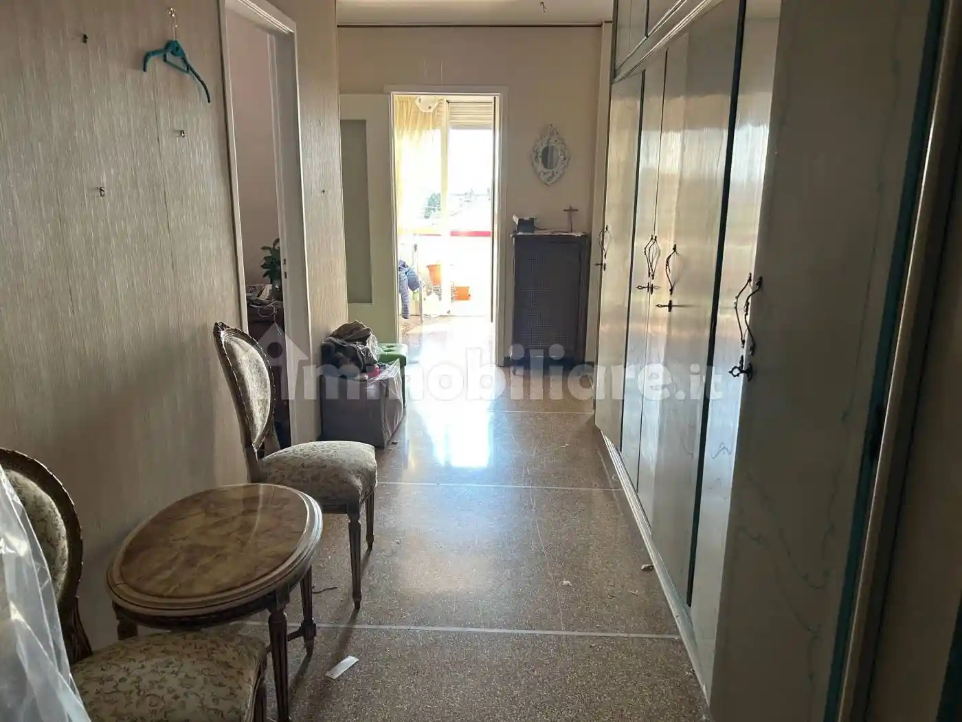 Appartamento in vendita a Valenza