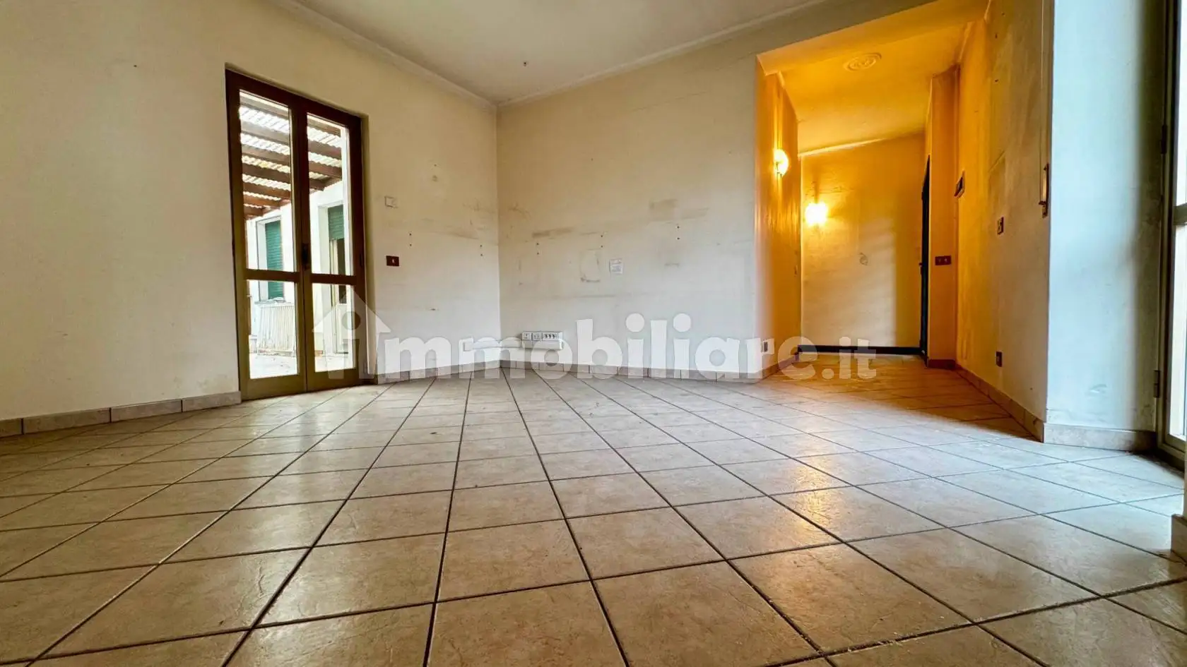 Appartamento in vendita a Ornavasso