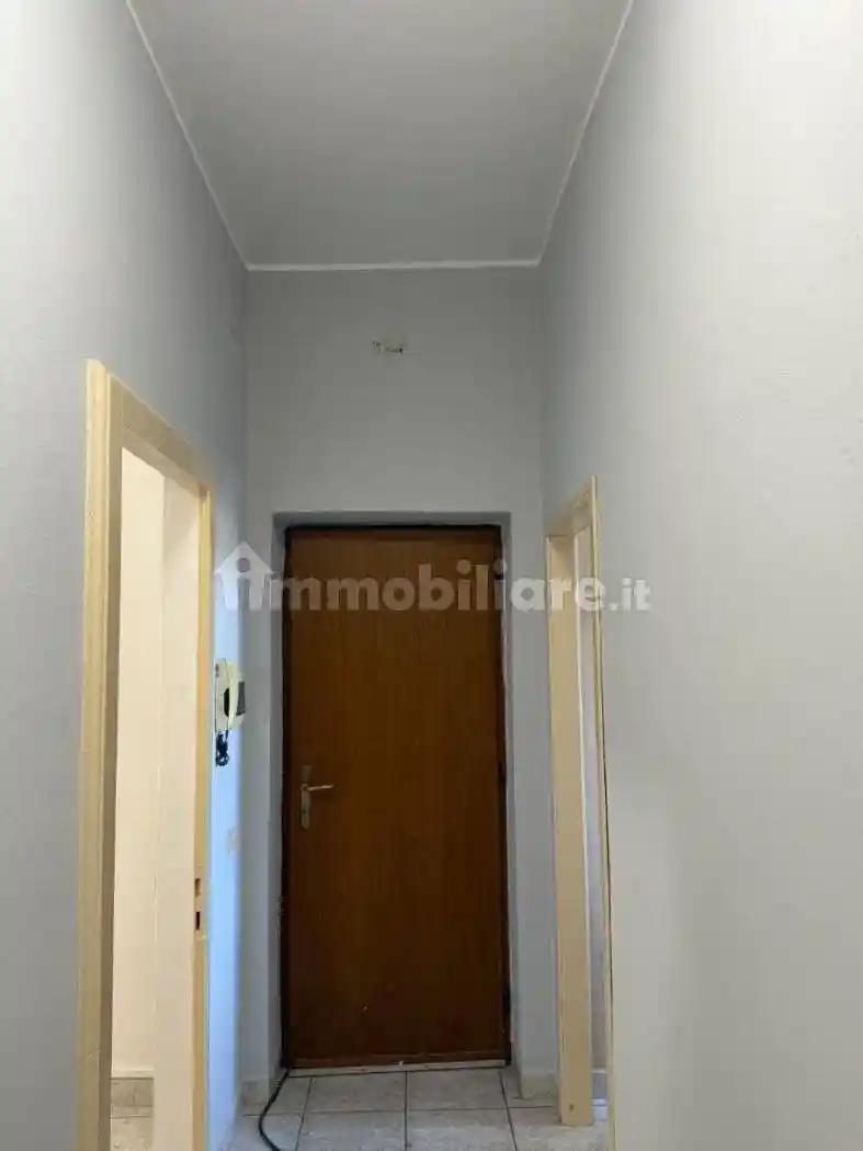 Quadrilocale via Roma, Trecasali, Sissa Trecasali - foto 3