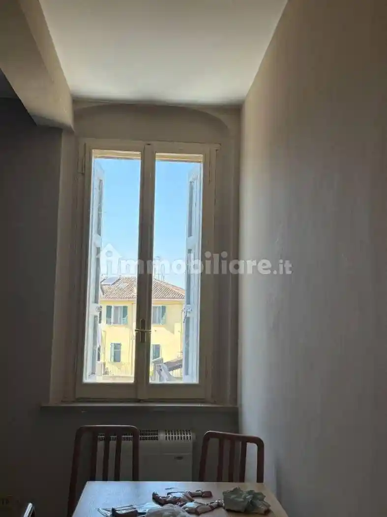 Quadrilocale via Roma, Trecasali, Sissa Trecasali - foto 5