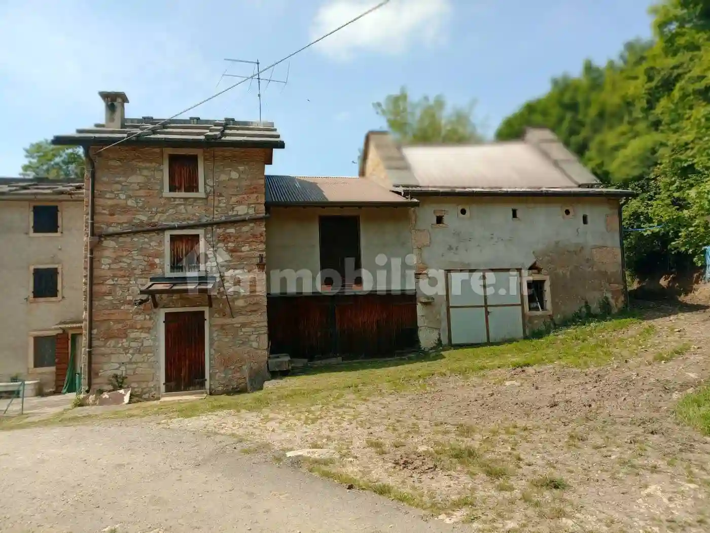 Rustico - Casale - foto 5