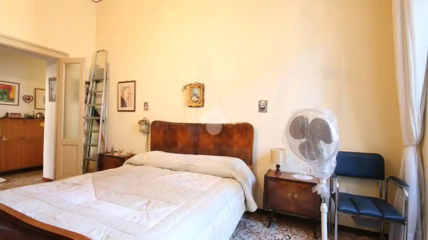 Quadrilocale via bertolone 4, Ponte Chiasso, Como - foto 2