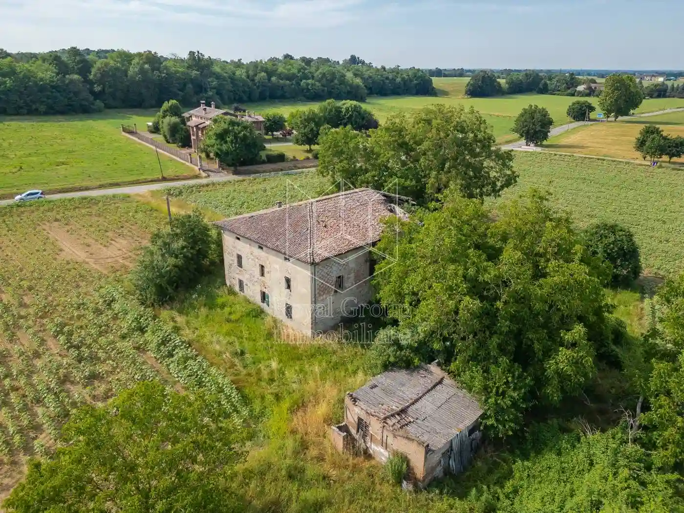 Rustico - Casale - foto 3