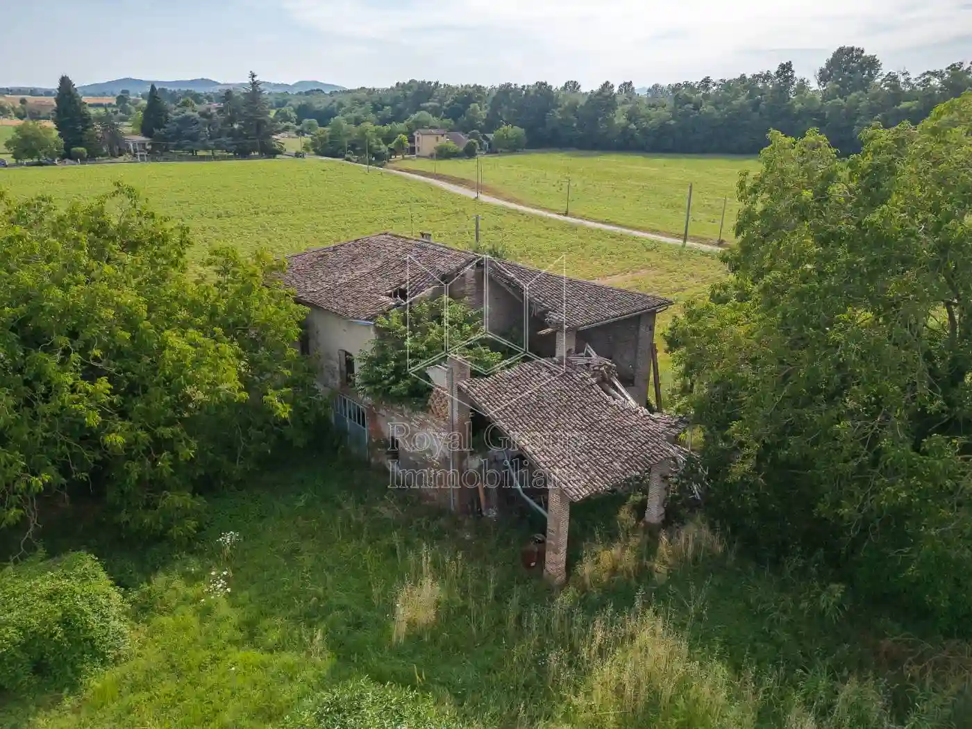 Rustico - Casale - foto 4