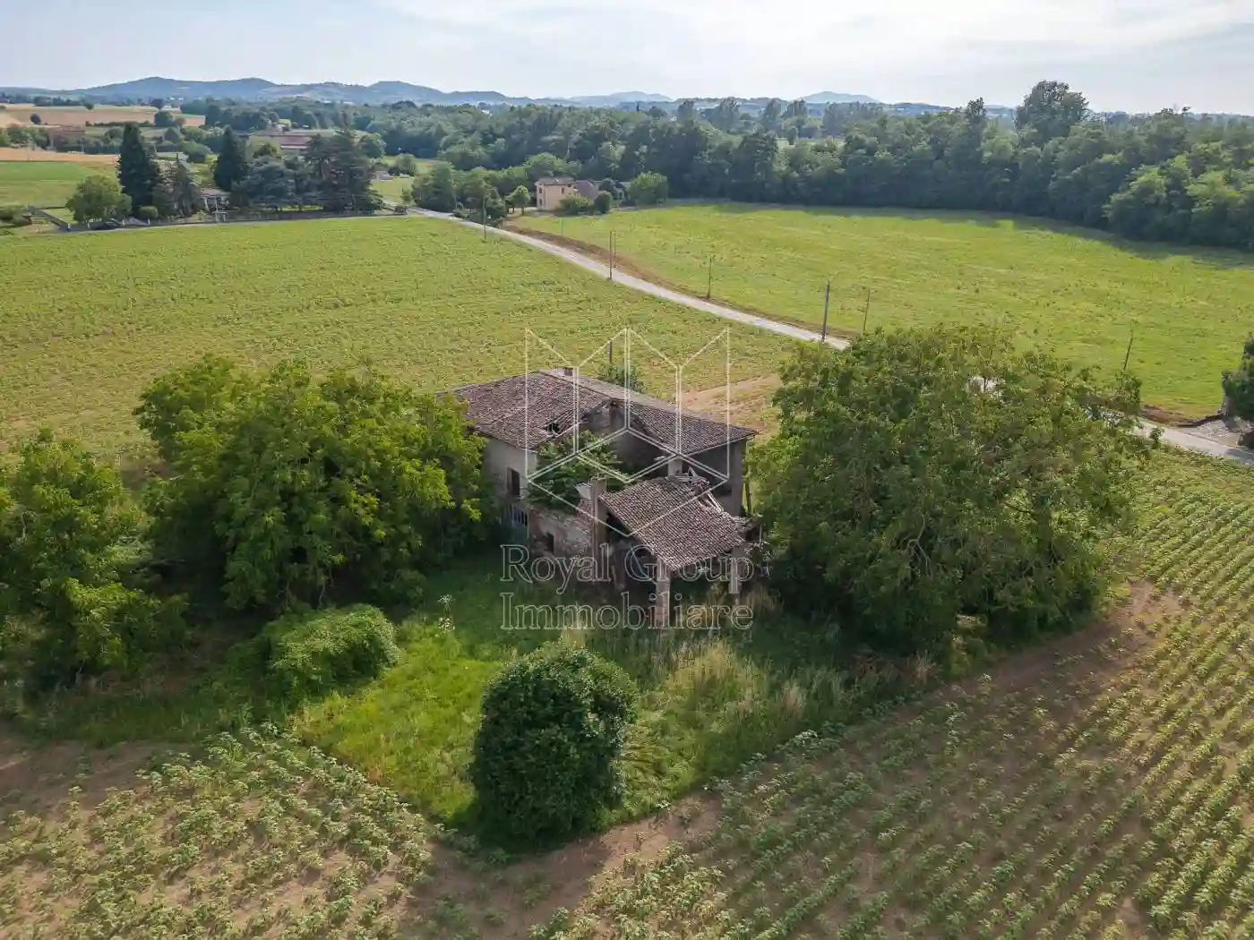 Rustico - Casale - foto 5