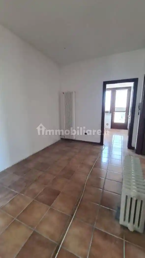 Quadrilocale via Boves, Centro, Borgo San Dalmazzo - foto 3