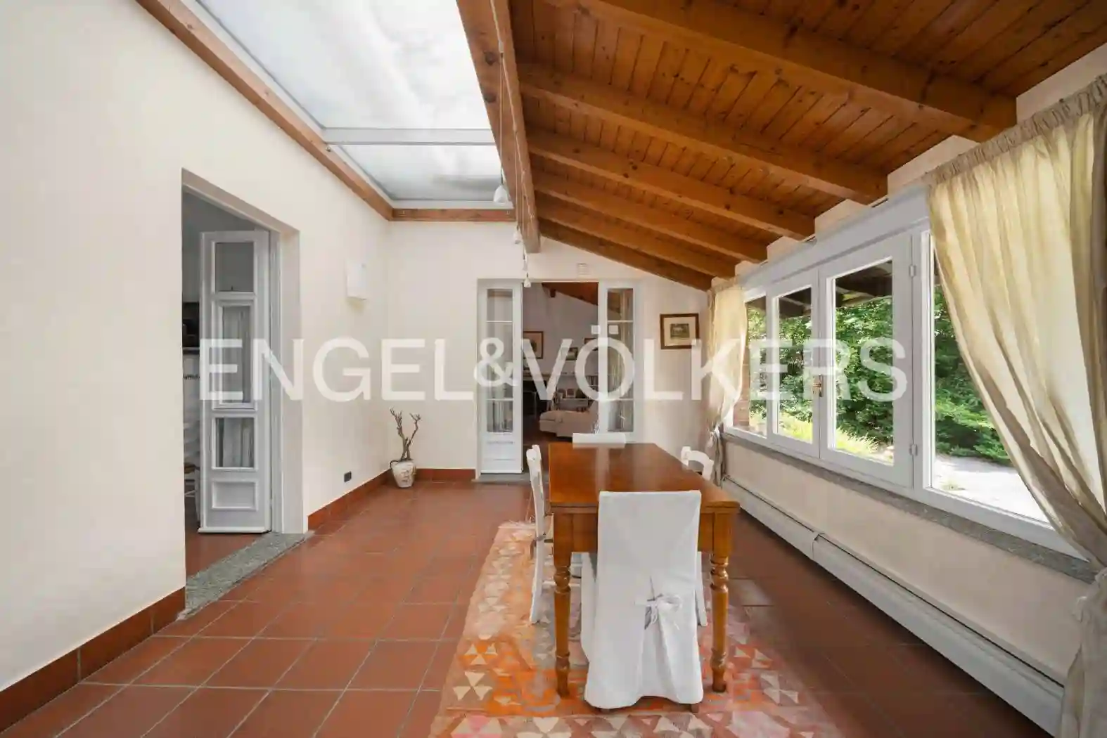 Rustico - Casale - foto 3