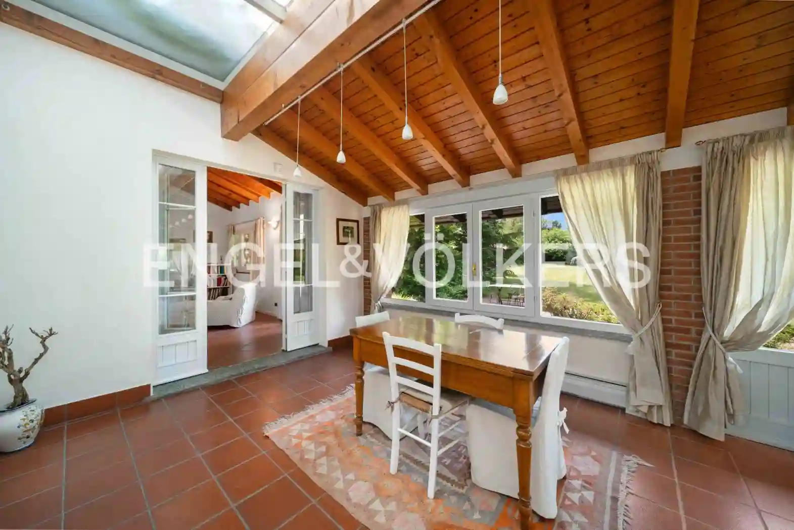 Rustico - Casale - foto 4