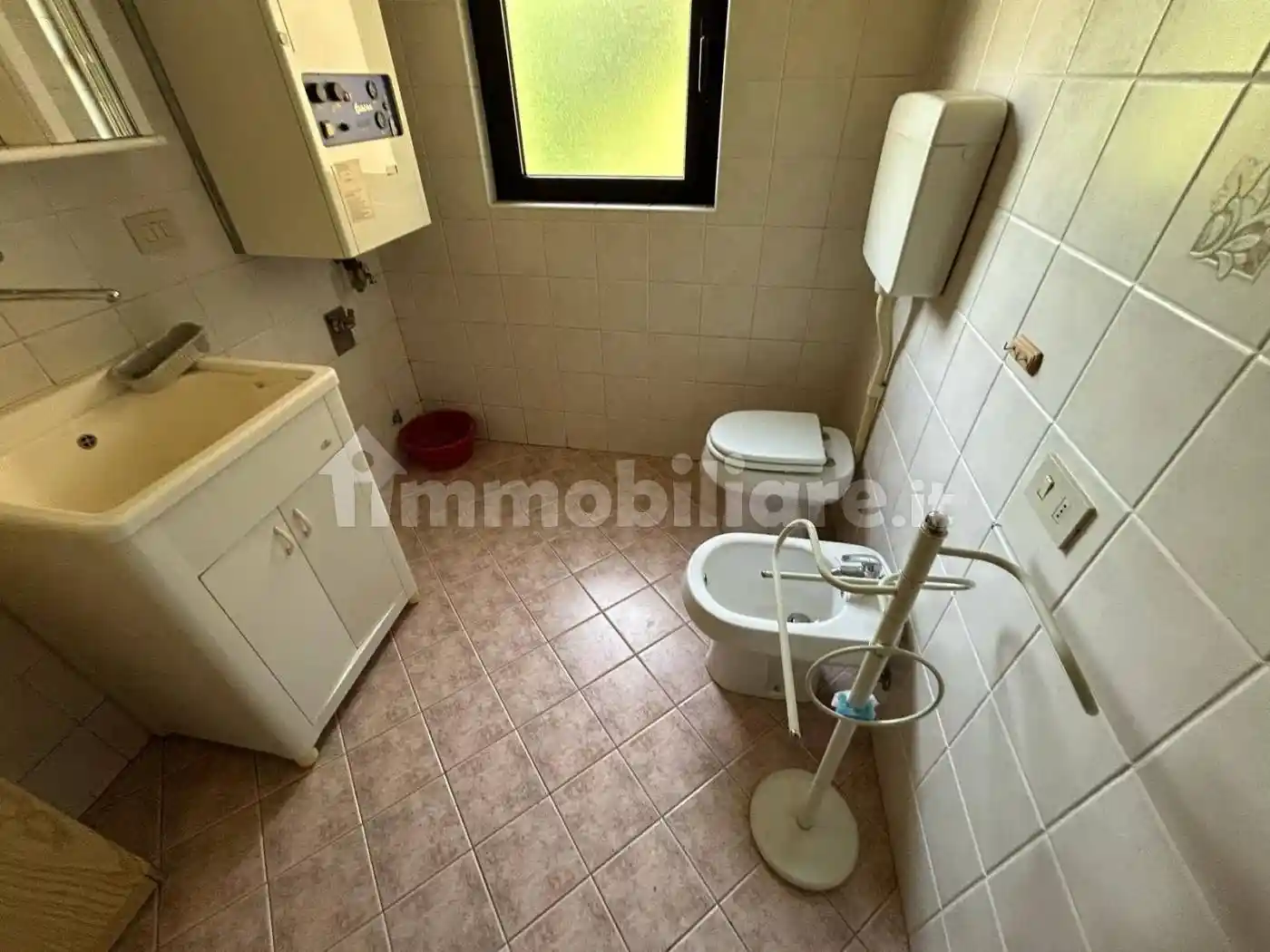 Trilocale via R. Paolucci, Centro, Brendola - foto 4