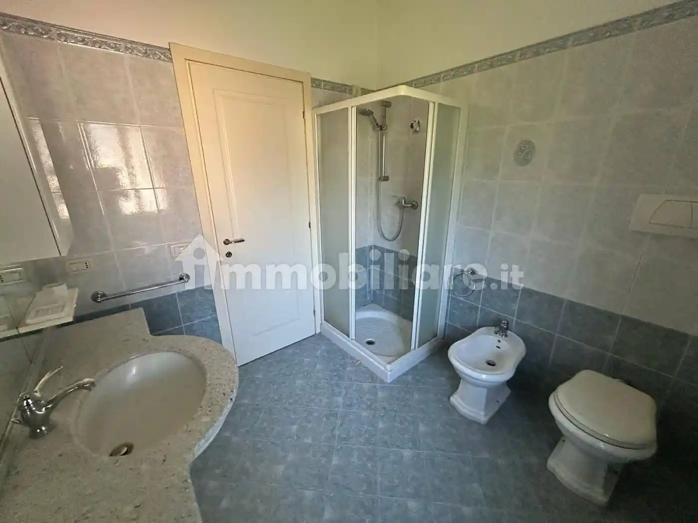 Trilocale via R. Paolucci, Centro, Brendola - foto 5