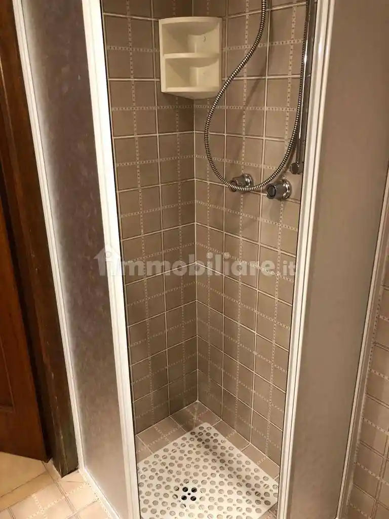 Quadrilocale via Rossini 43, Marina di Massa Centro, Massa - foto 5