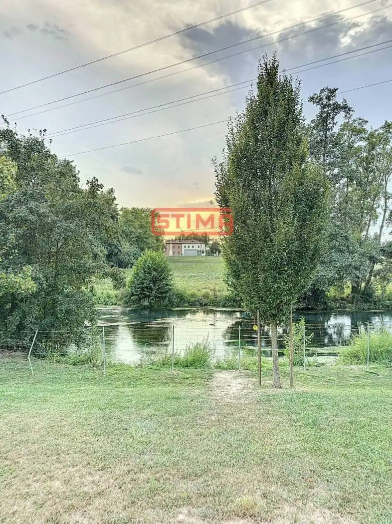 Villa in affitto a Silea