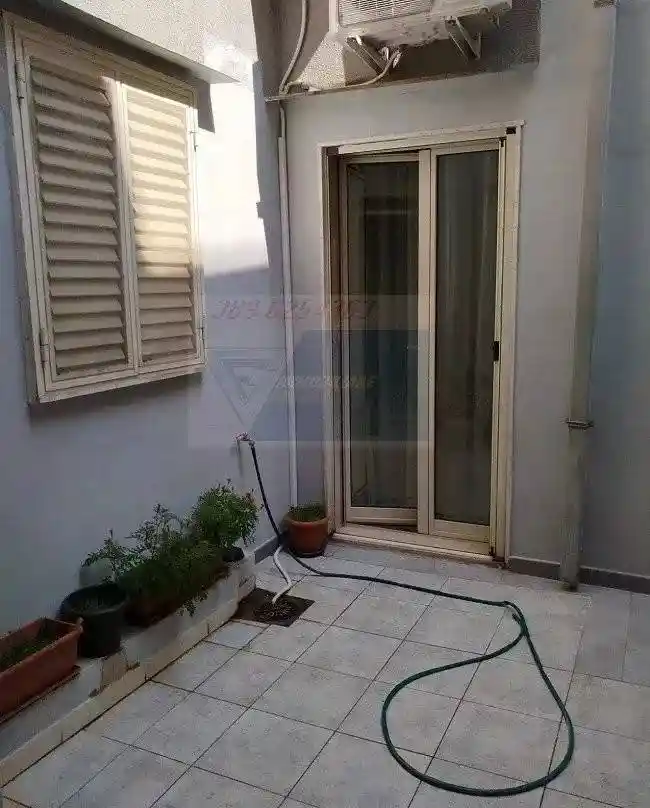 Appartamento in vendita a Priolo Gargallo