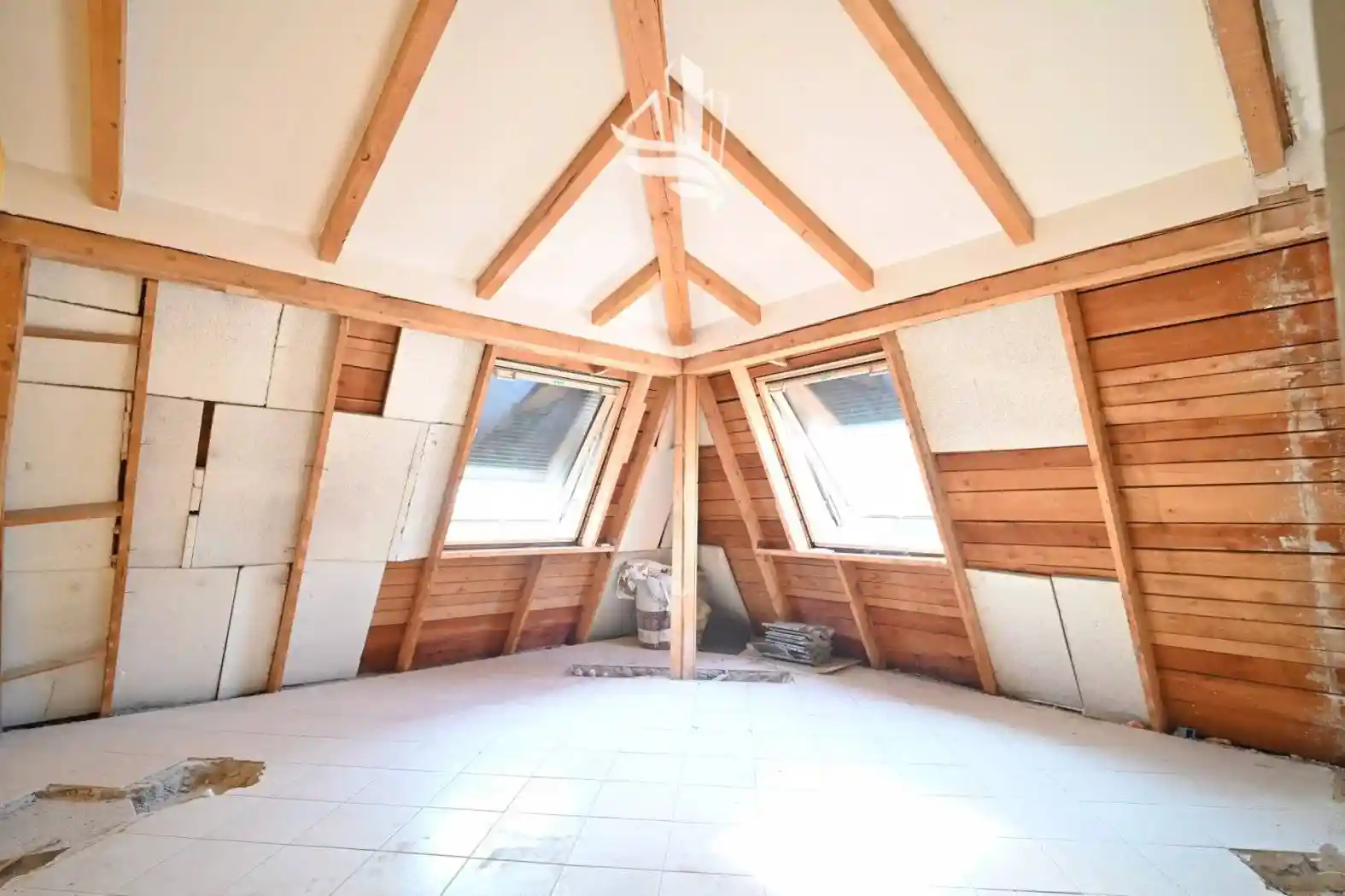 Appartamento in vendita a Laives