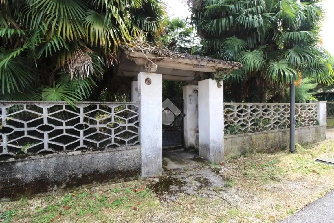 Villa in vendita a San Michele al Tagliamento