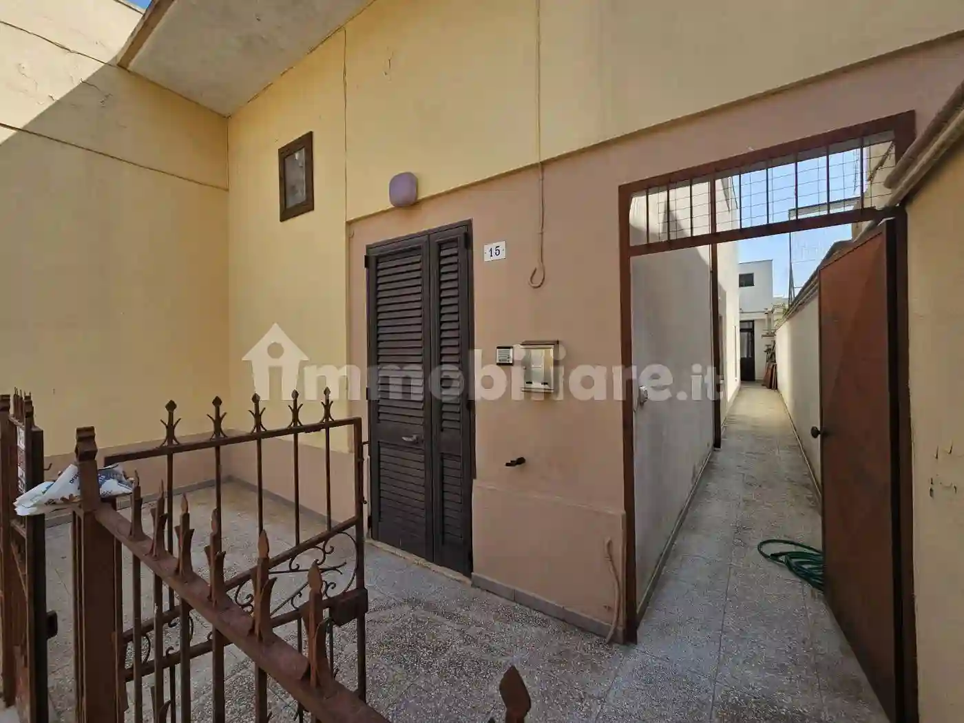 Casa indipendente - foto 3