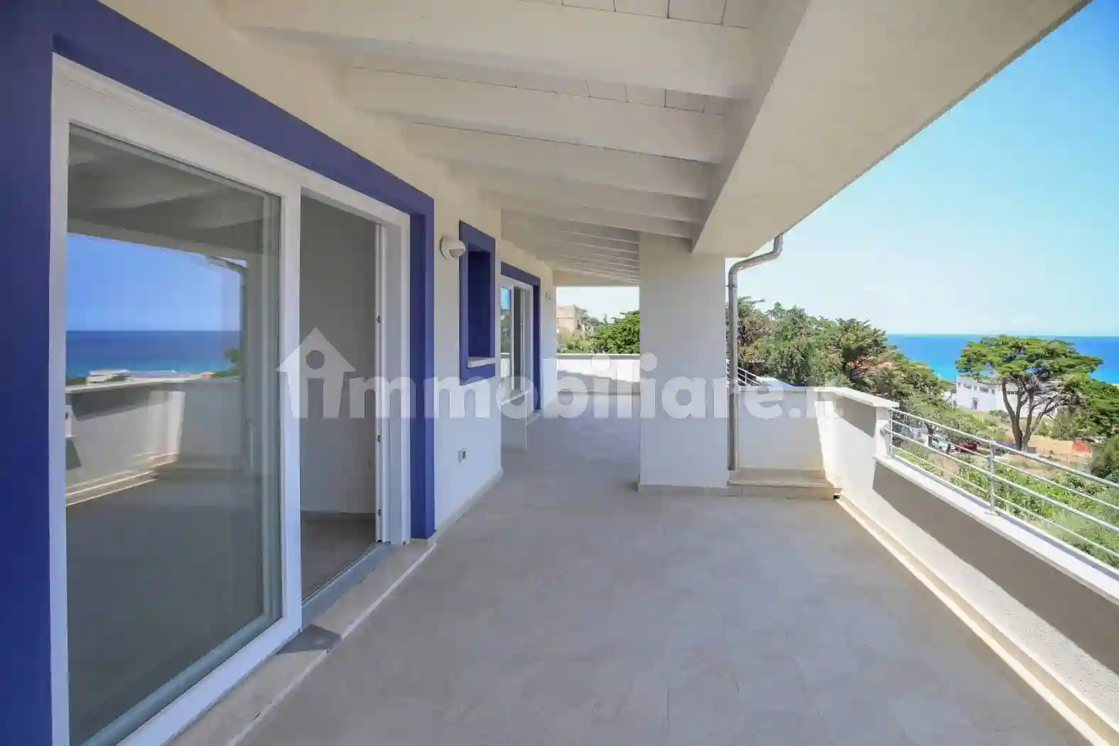 Attico - Mansarda - foto 3