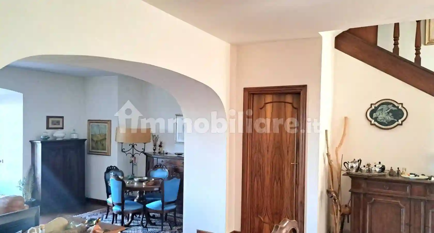 Casa indipendente - foto 5