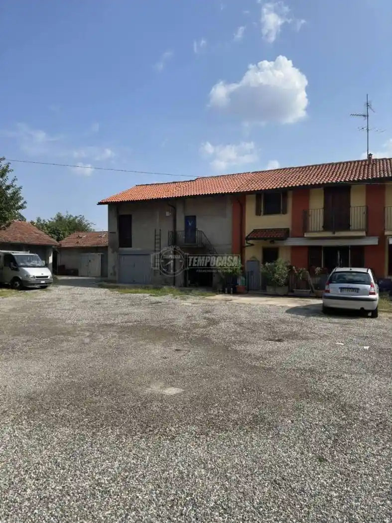 Rustico - Casale - foto 4