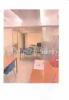 Appartamento in vendita a Venezia