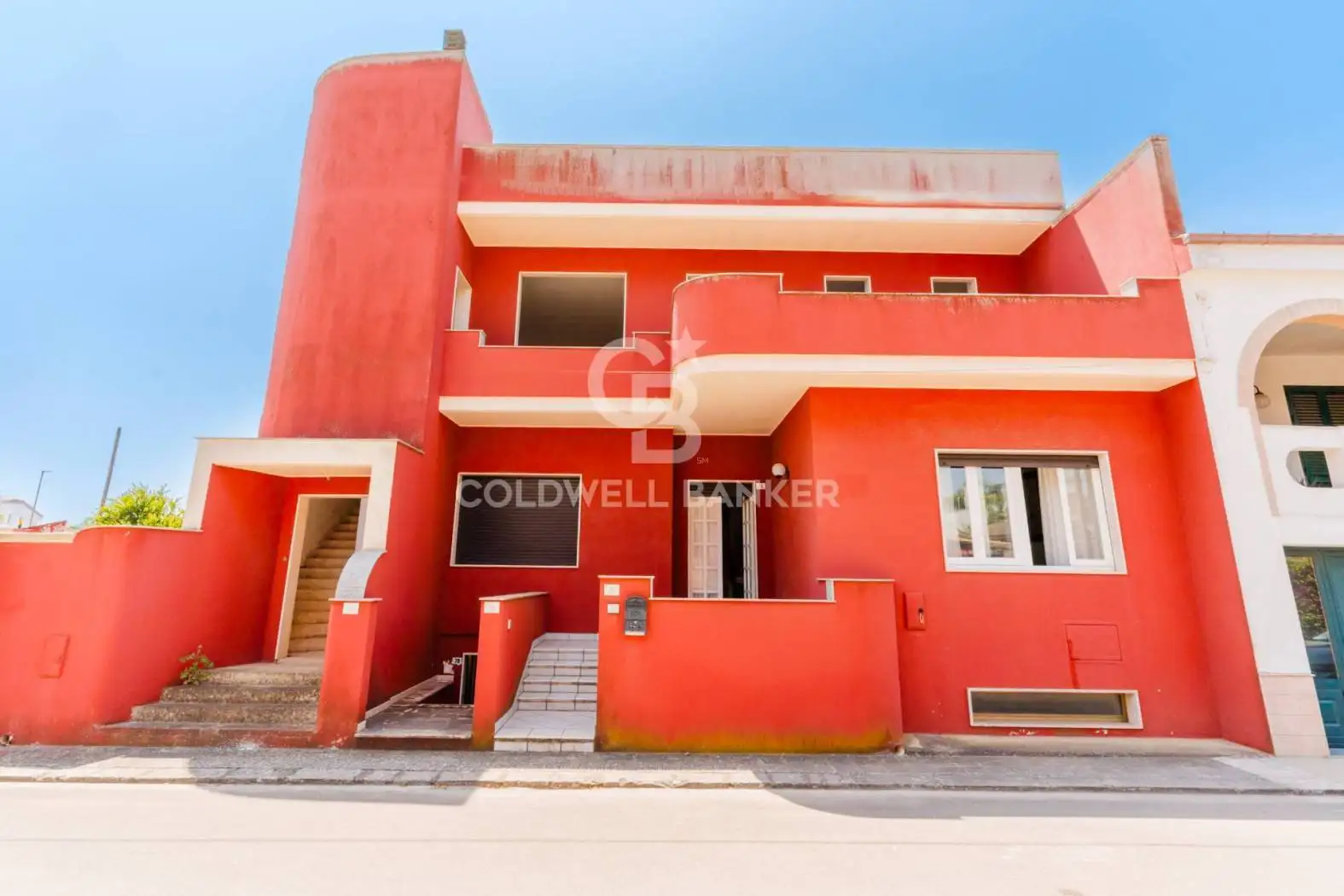 Villa in vendita a Miggiano