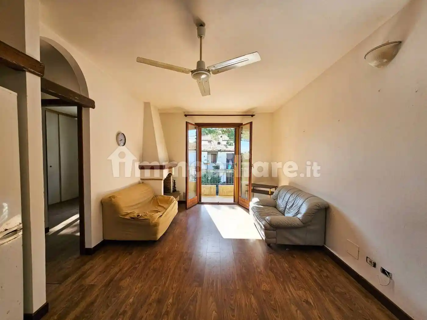 Appartamento in vendita a Ravenna