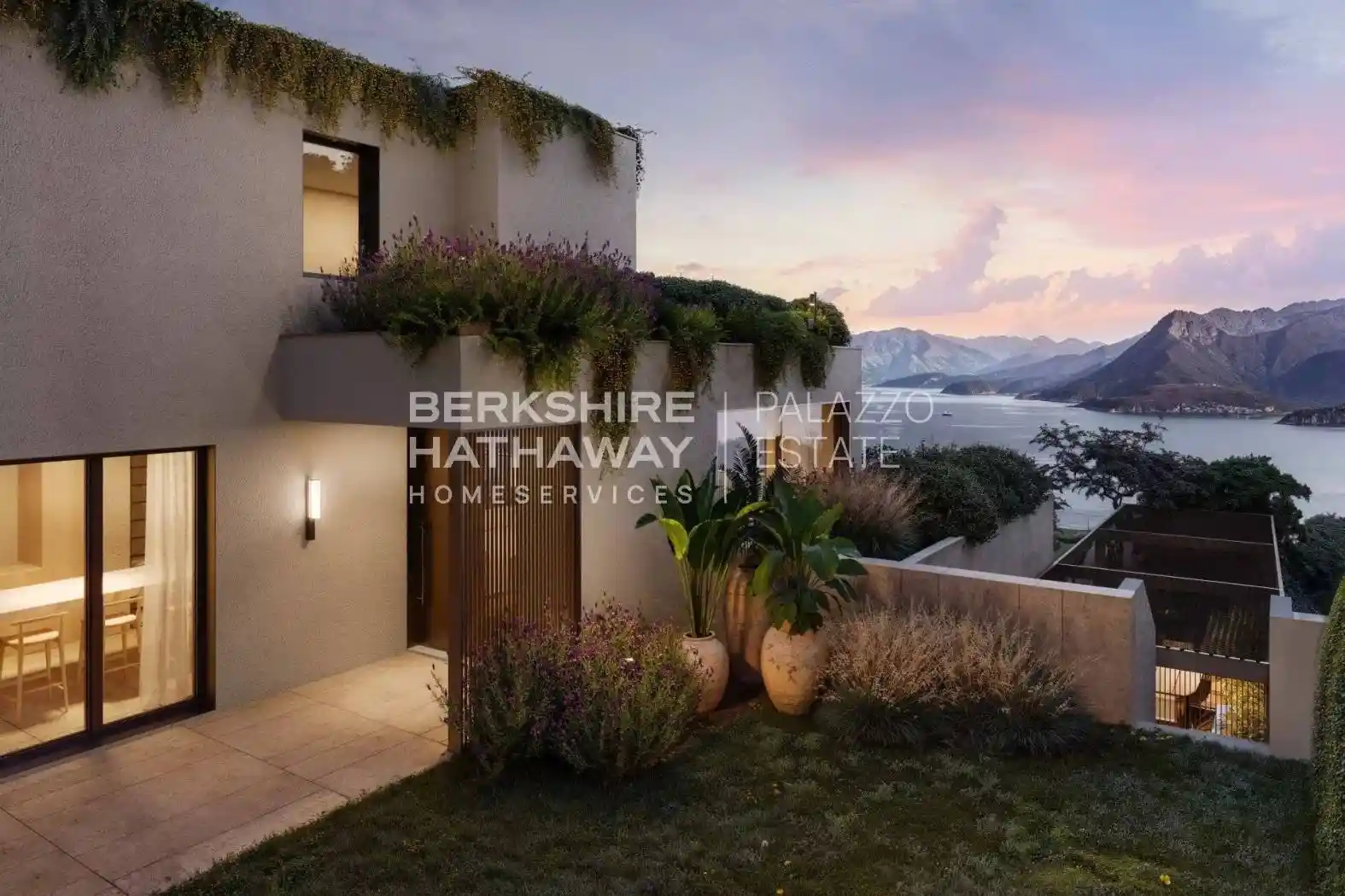 Villa in vendita a Stresa