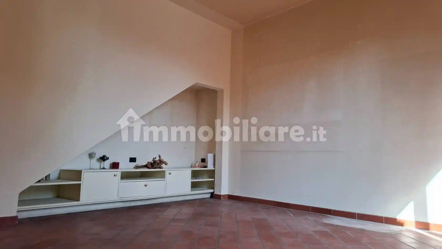 Terratetto unifamiliare via Pistoiese, San Paolo, Prato - foto 4