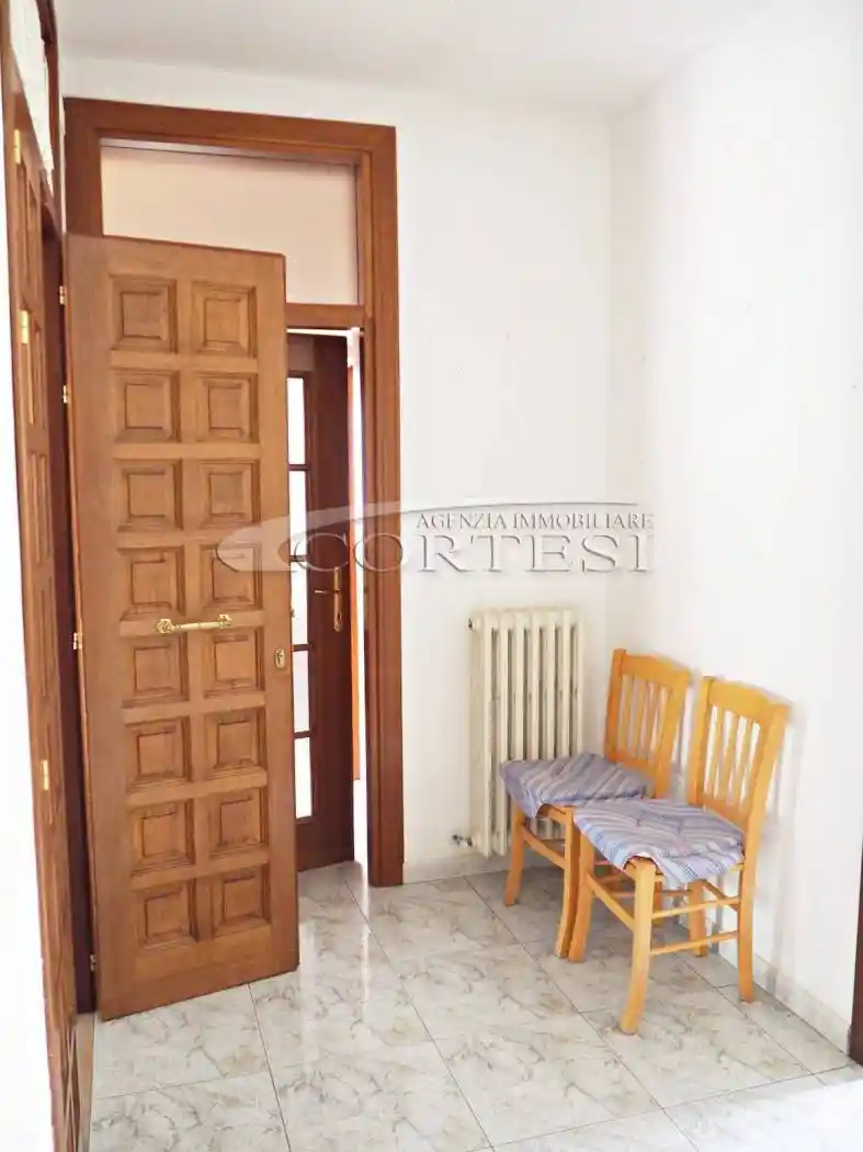 Appartamento Strada Fabrianese 231/B, Pianello, Perugia - foto 2