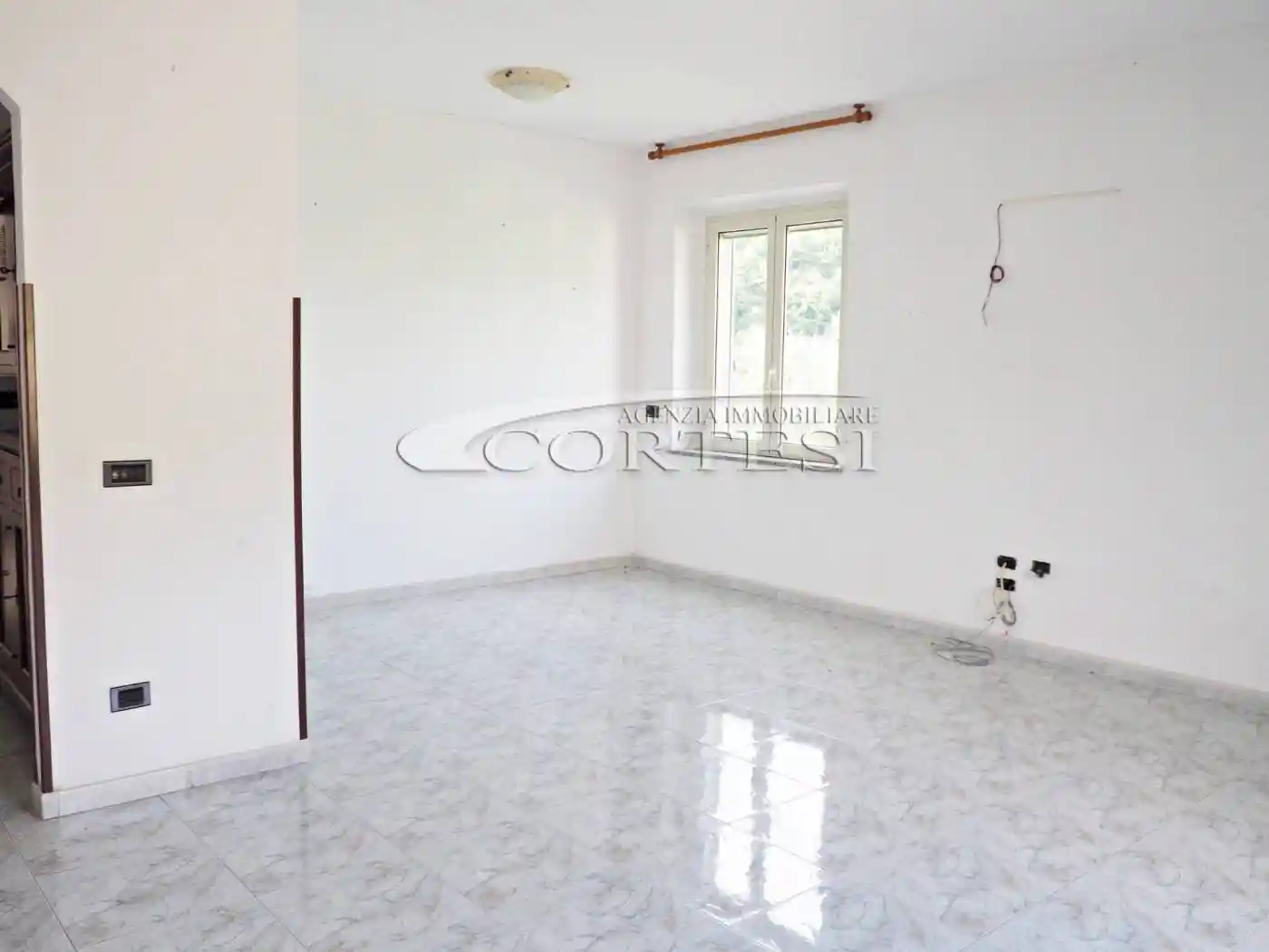 Appartamento Strada Fabrianese 231/B, Pianello, Perugia - foto 4