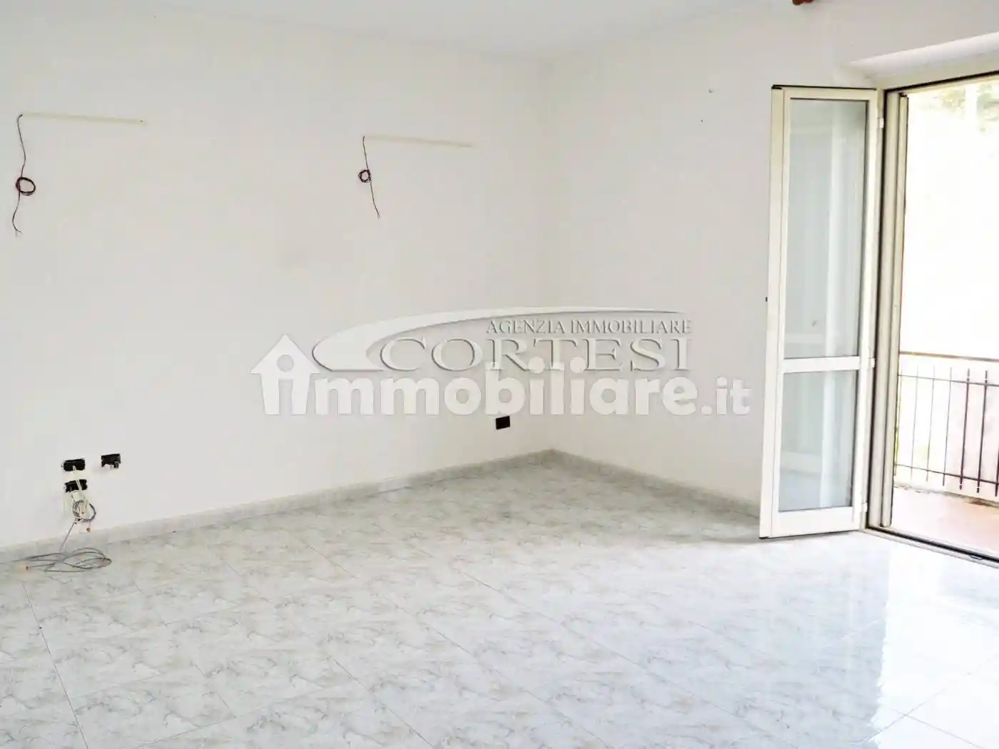 Appartamento Strada Fabrianese 231/B, Pianello, Perugia - foto 5