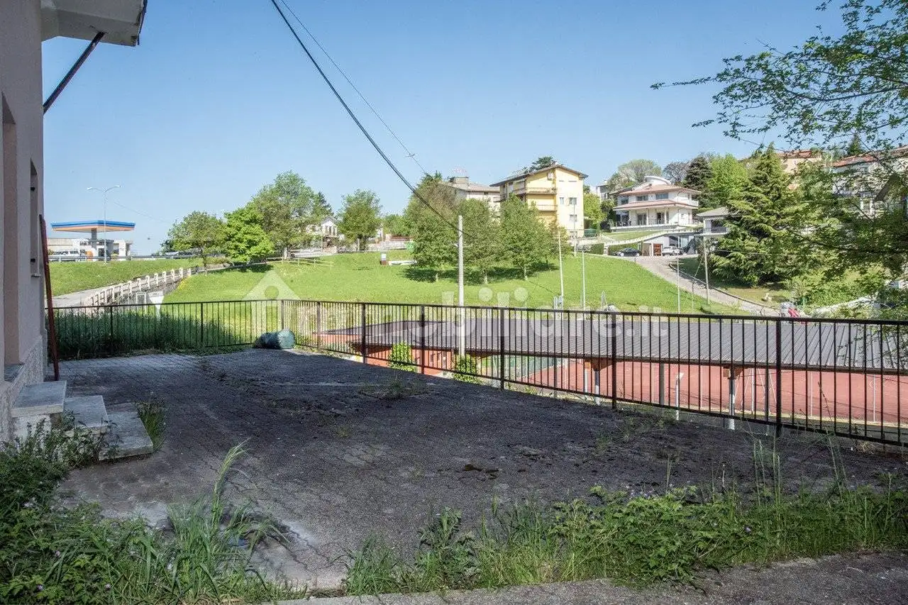 Appartamento in vendita a Cerro Veronese