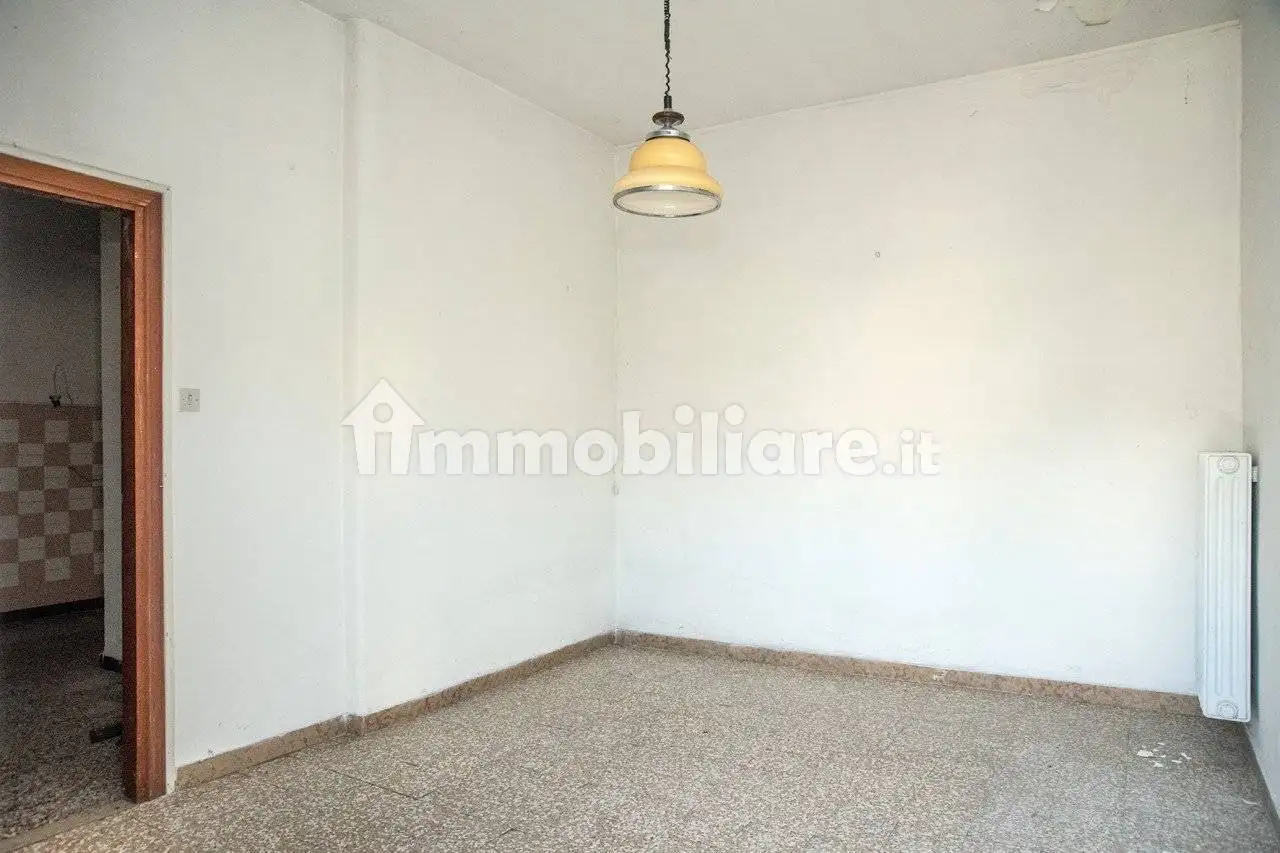 Bilocale via lessini, Centro, Cerro Veronese - foto 3