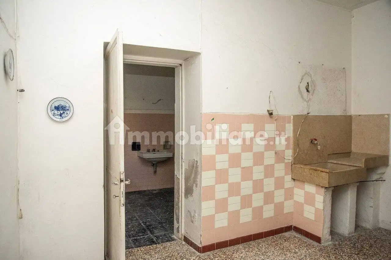 Bilocale via lessini, Centro, Cerro Veronese - foto 4