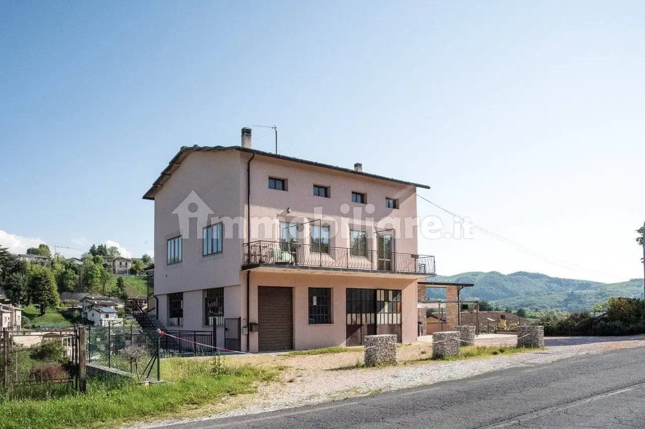 Appartamento in vendita a Cerro Veronese