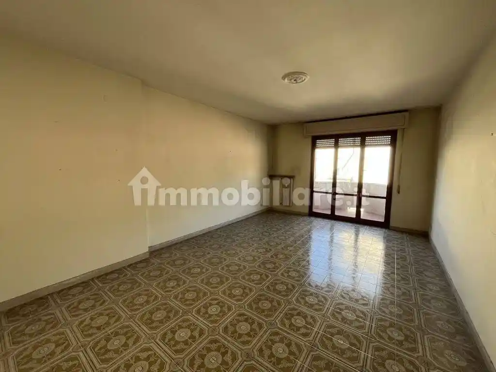 Appartamento in vendita a Massa