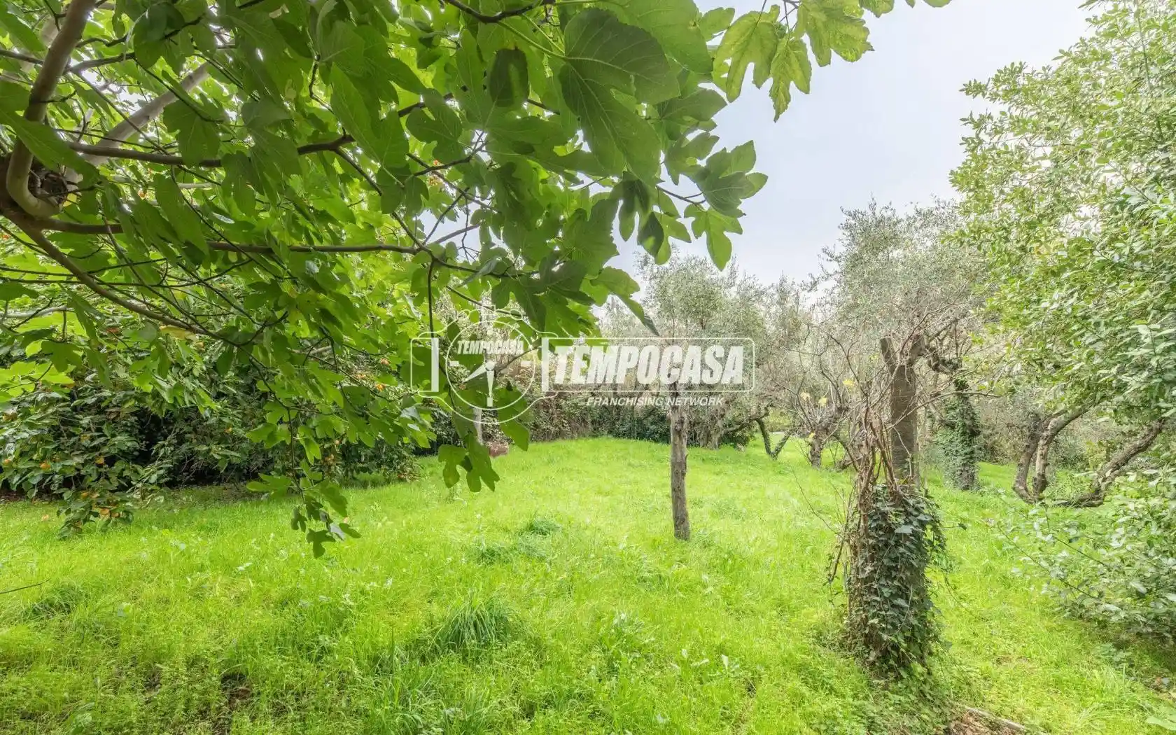 Appartamento in vendita a Viterbo